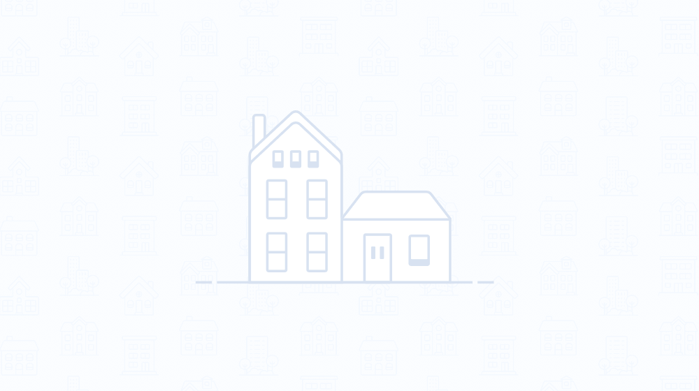 484 Panchita WAY, Los Altos, CA 94022